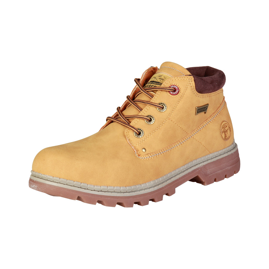 CHUKKA_CAM721055
