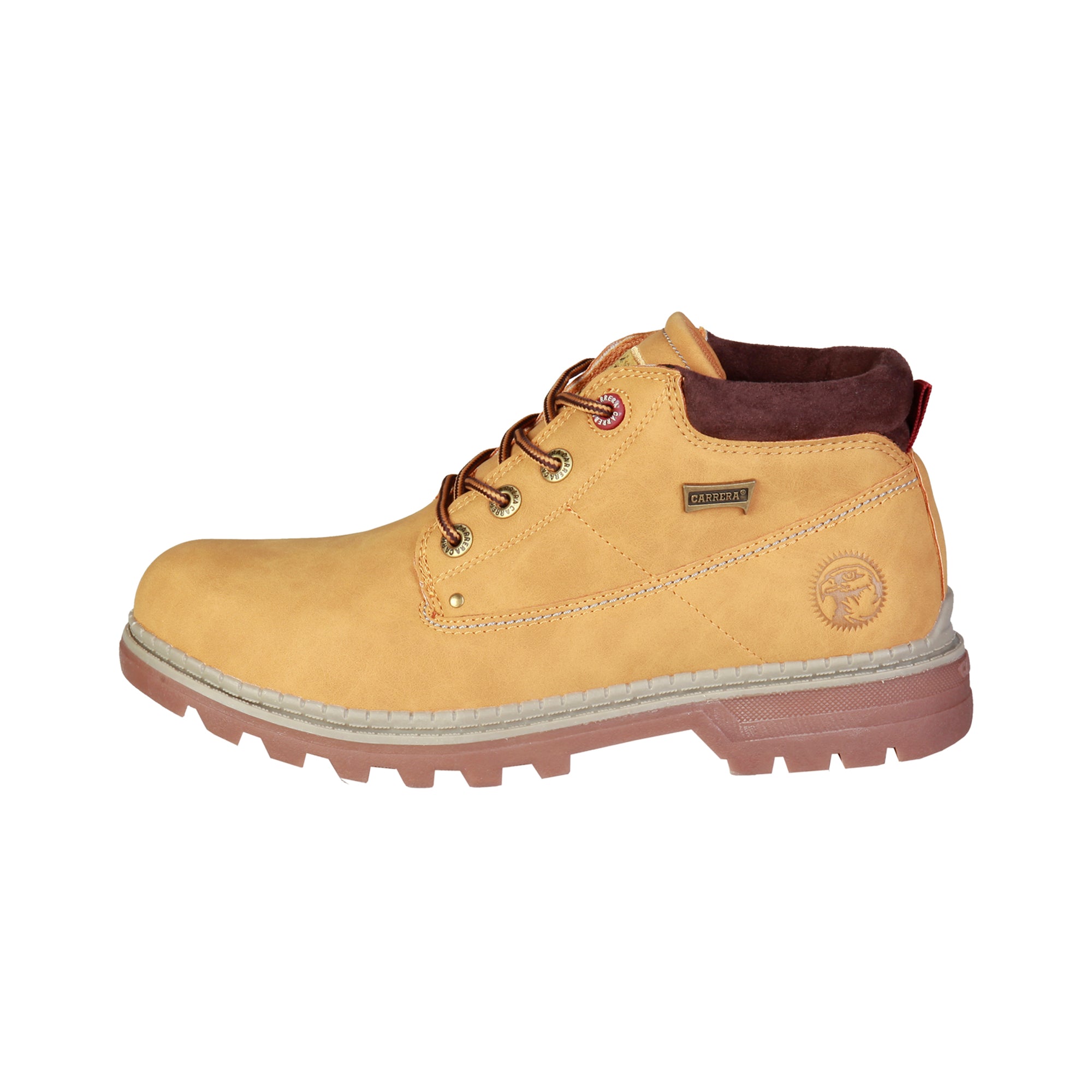 CHUKKA_CAM721055