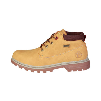 CHUKKA_CAM721055