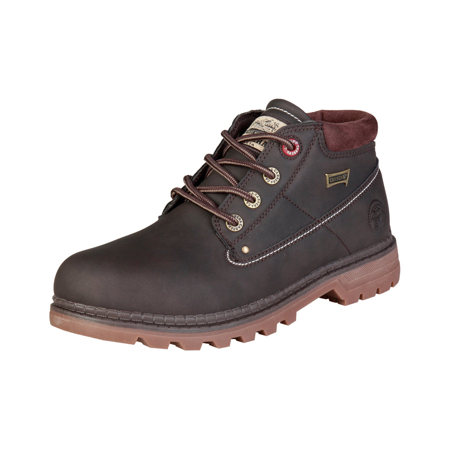 CHUKKA_CAM721055