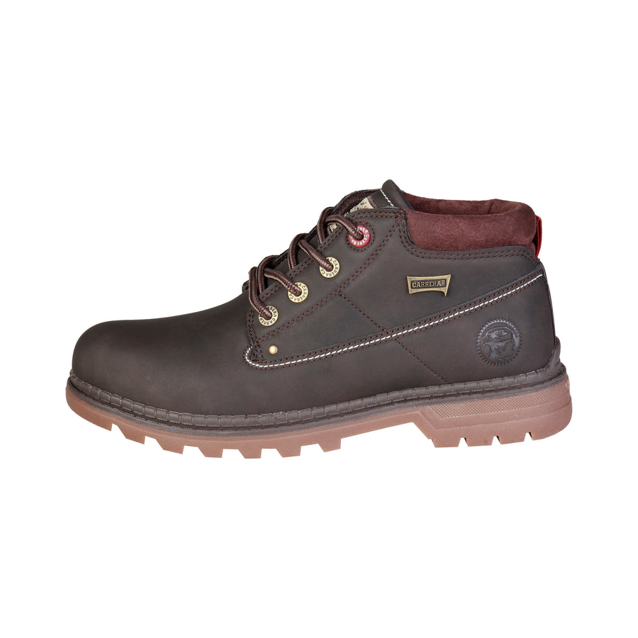CHUKKA_CAM721055