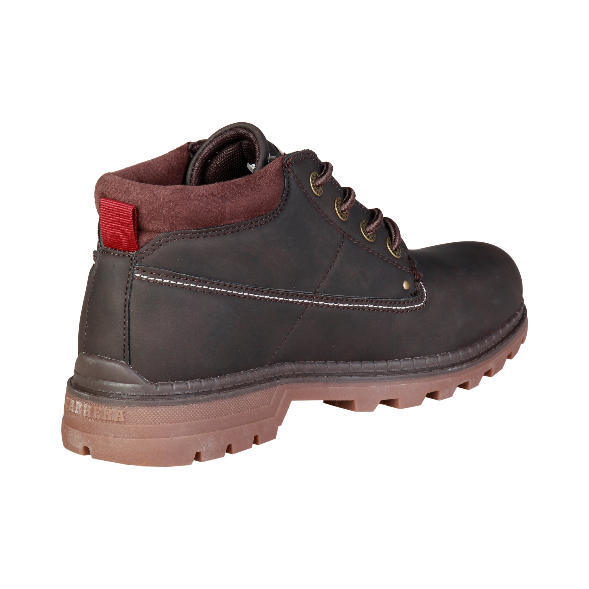 CHUKKA_CAM721055