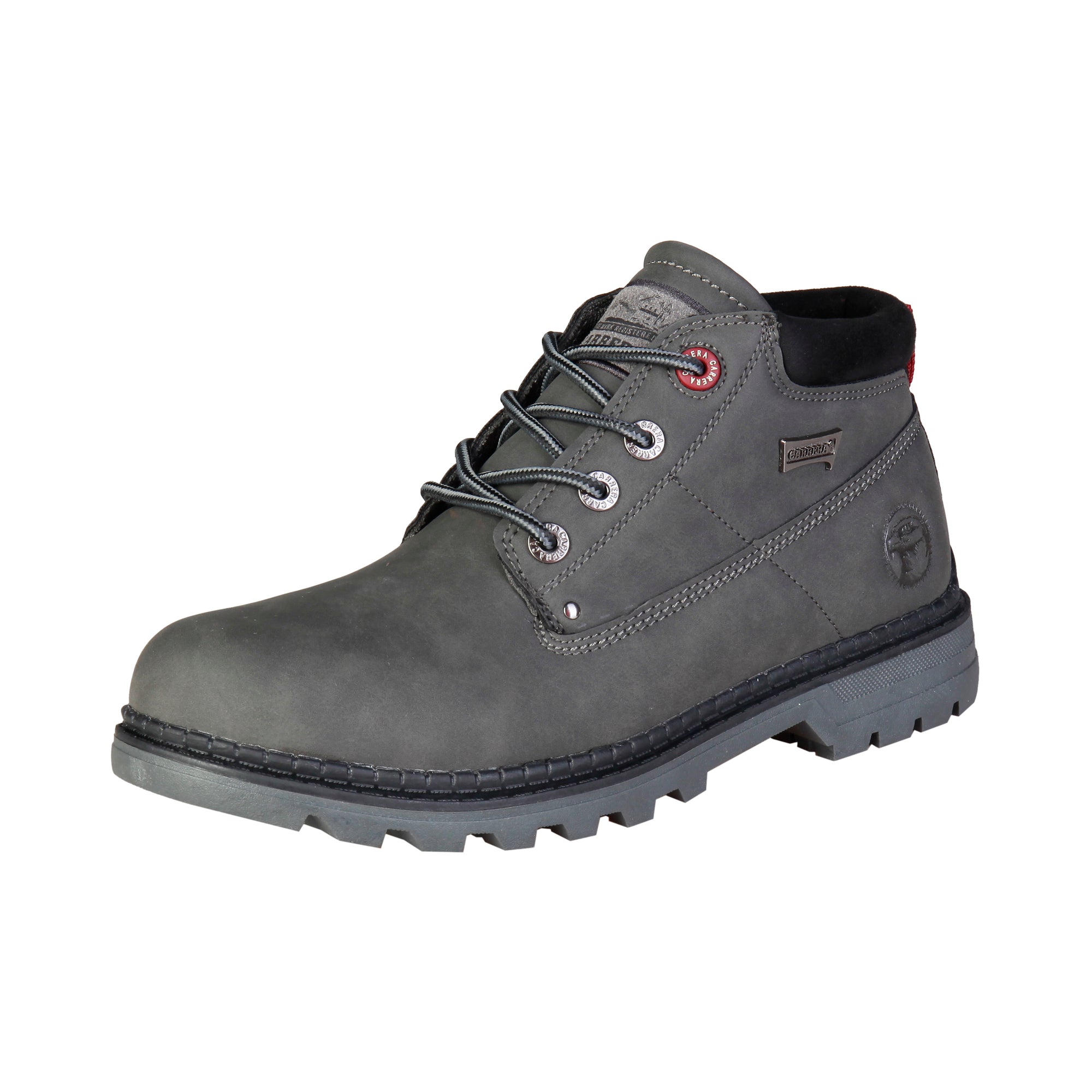 CHUKKA_CAM721055