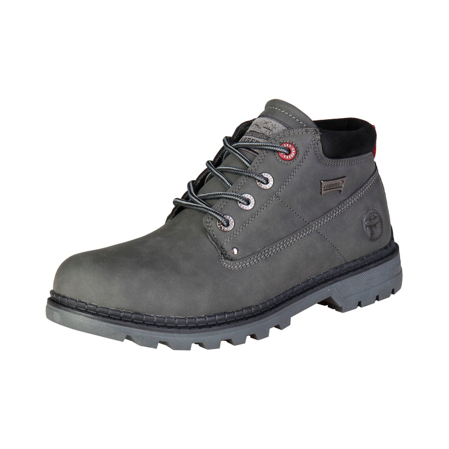CHUKKA_CAM721055