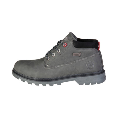 CHUKKA_CAM721055
