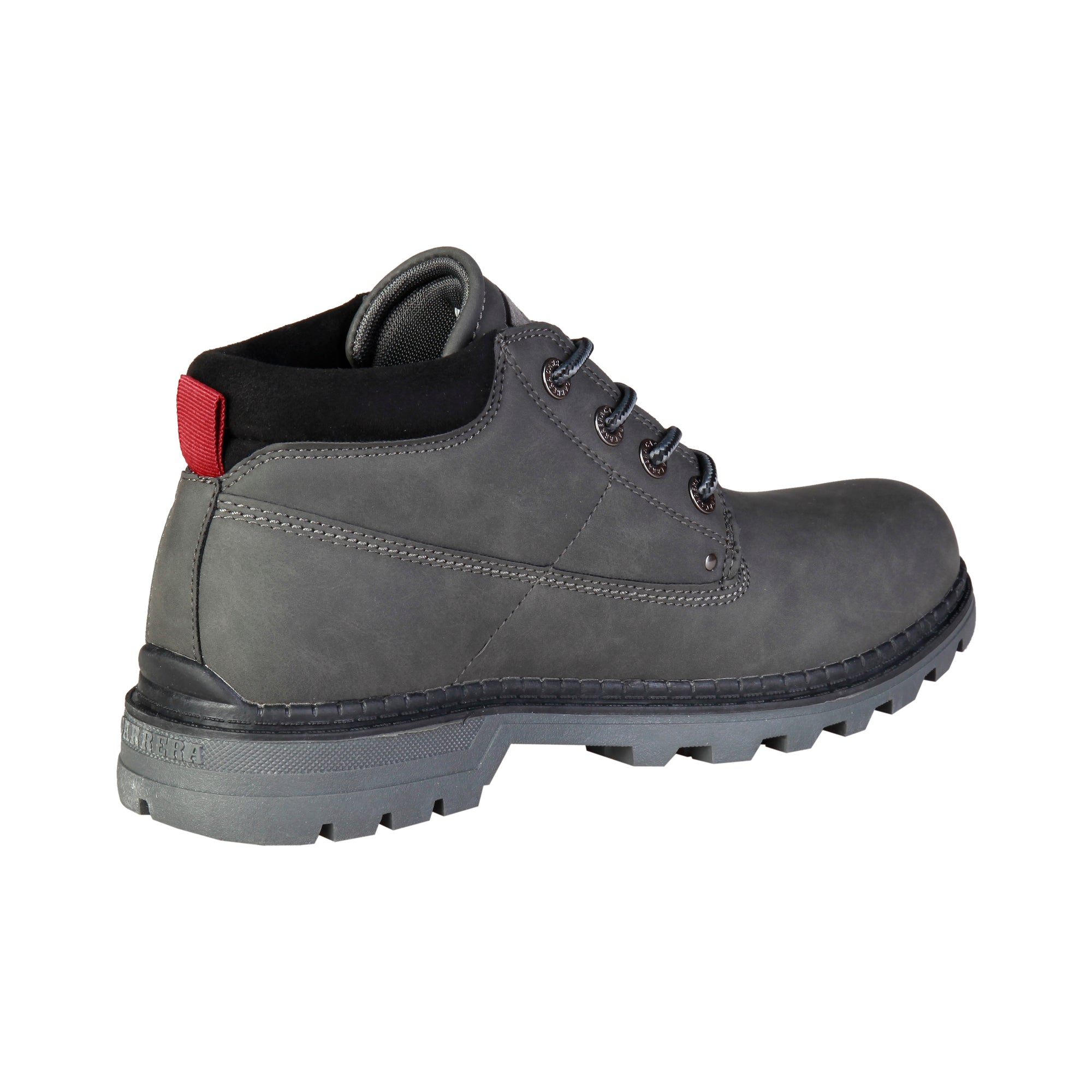 CHUKKA_CAM721055