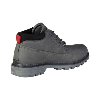 CHUKKA_CAM721055