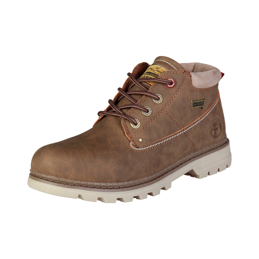 CHUKKA_CAM721055
