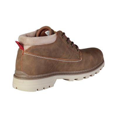 CHUKKA_CAM721055