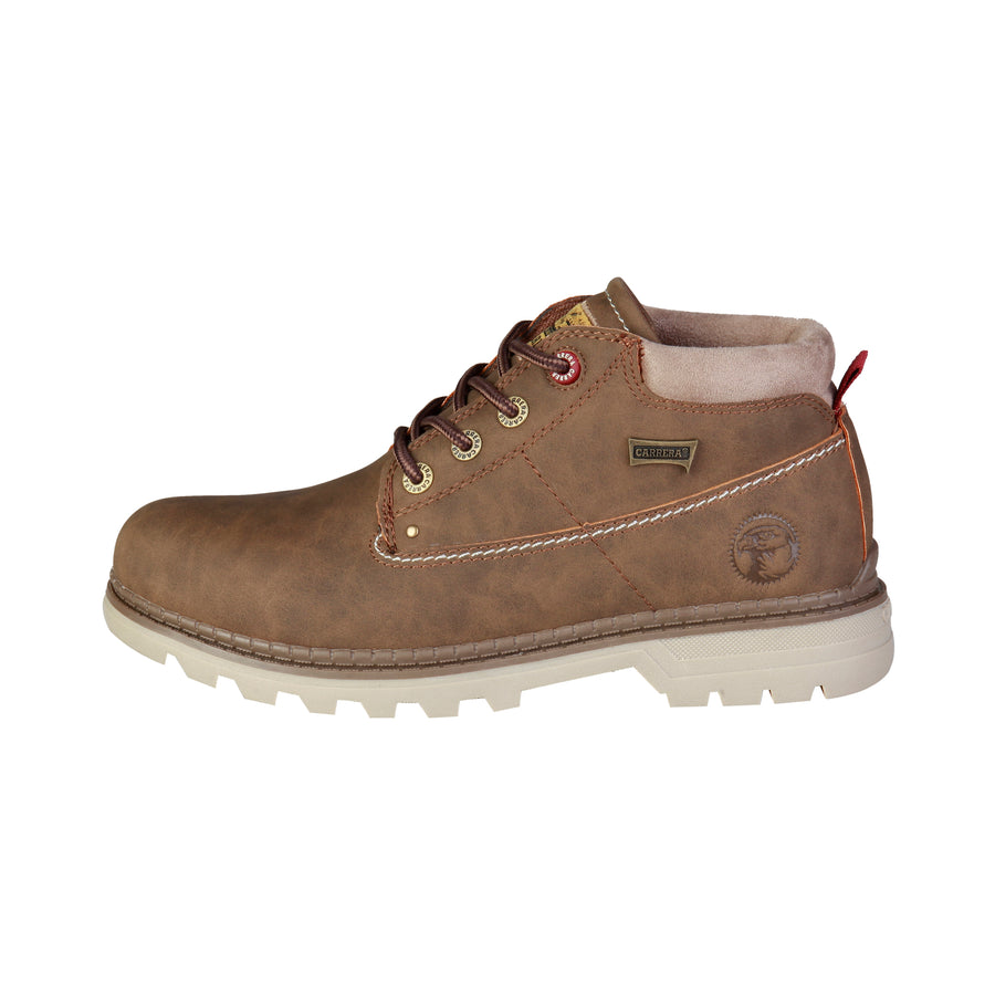 CHUKKA_CAM721055