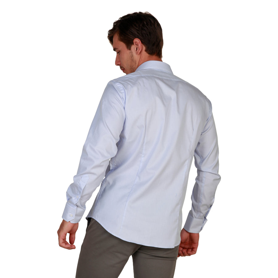 32C02SINT