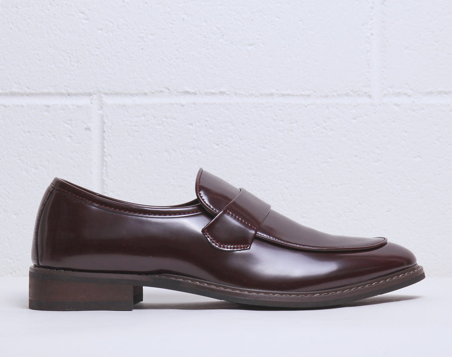 ANDY