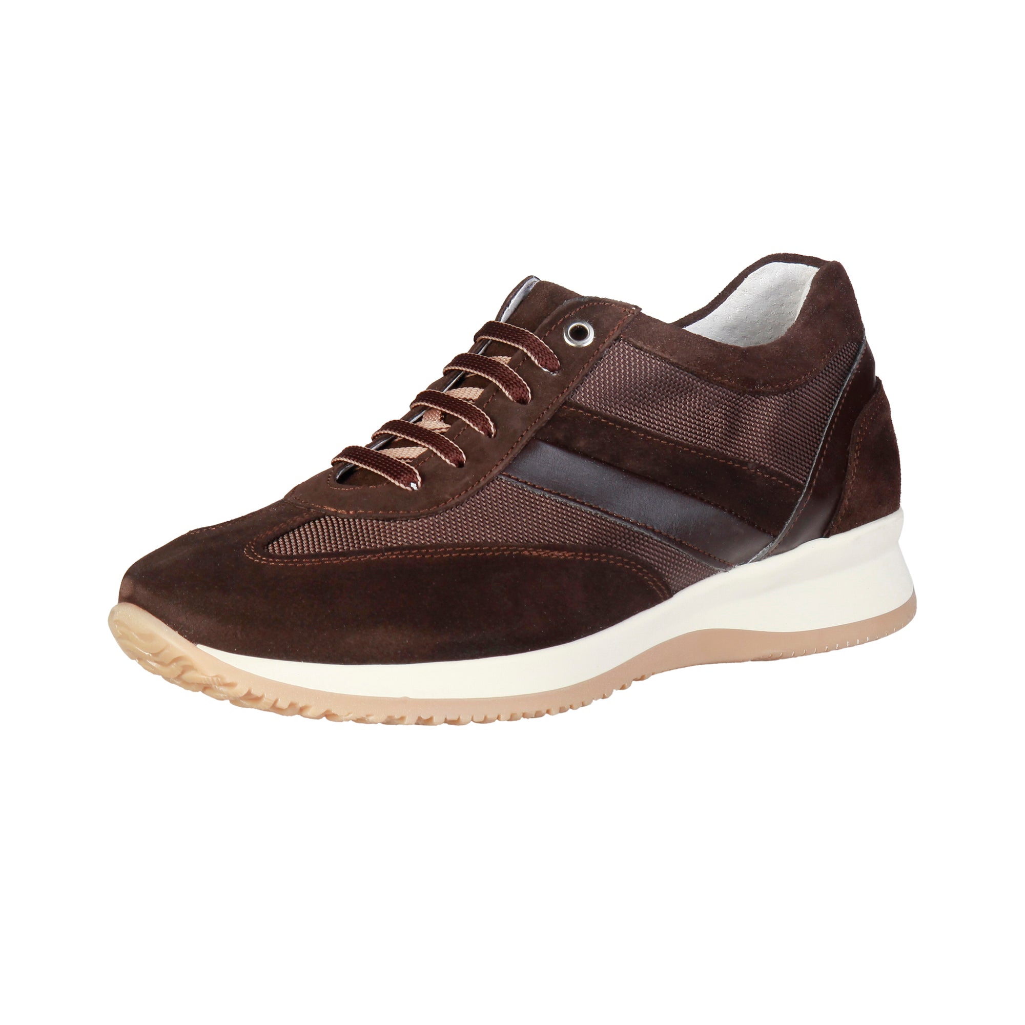 3524-CHAMOIS