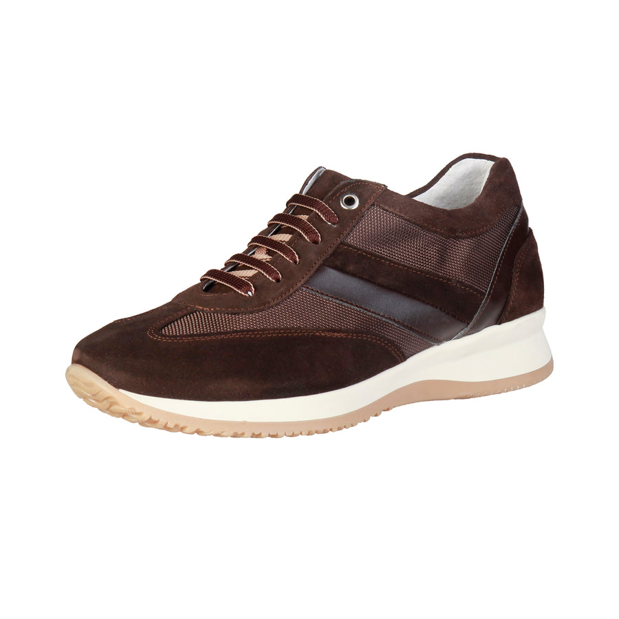 3524-CHAMOIS