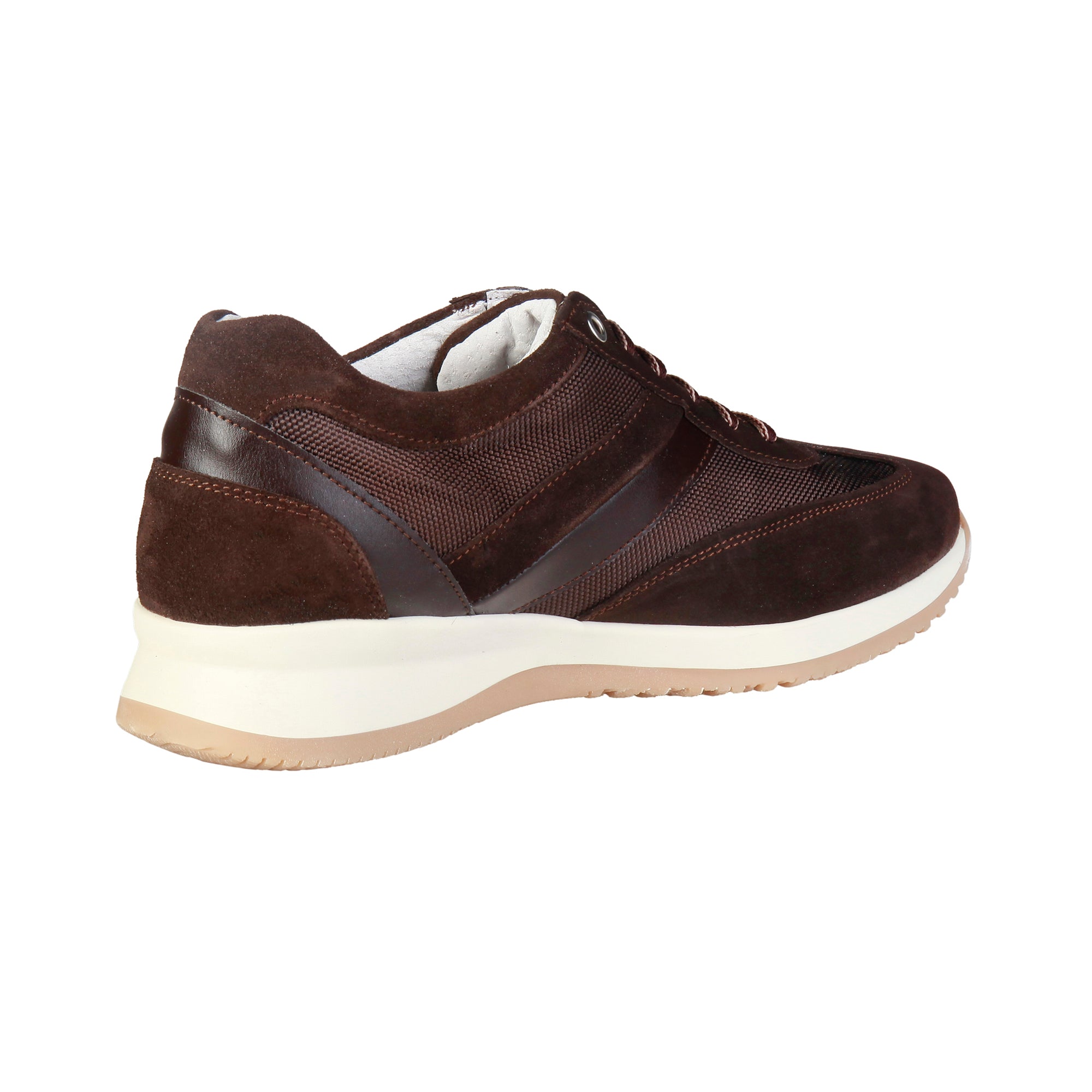 3524-CHAMOIS