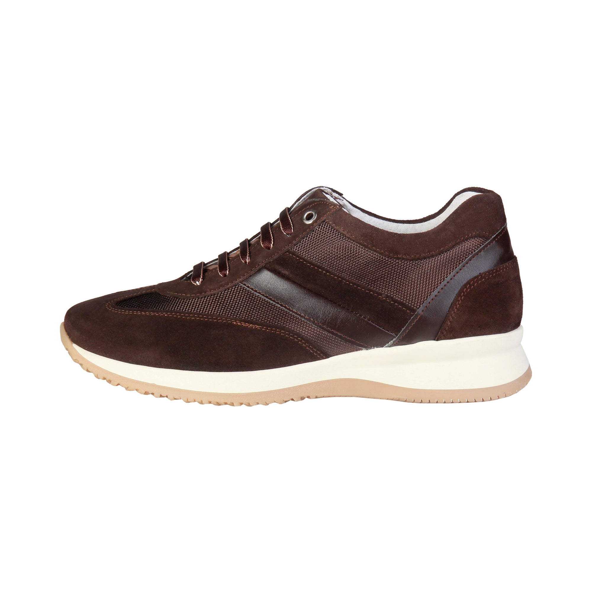 3524-CHAMOIS