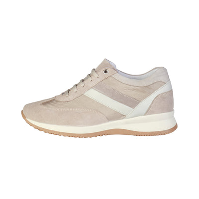 3524-CHAMOIS