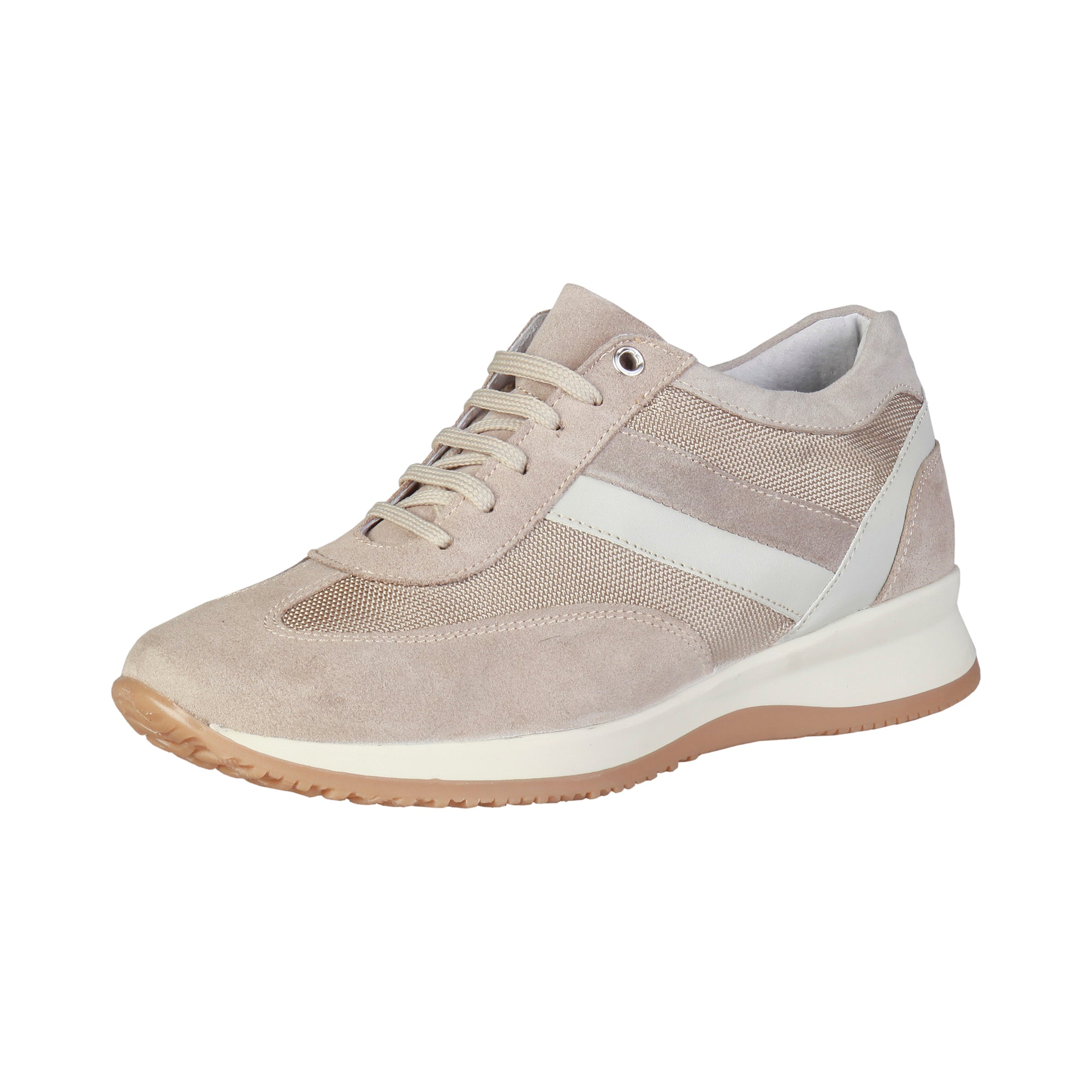 3524-CHAMOIS