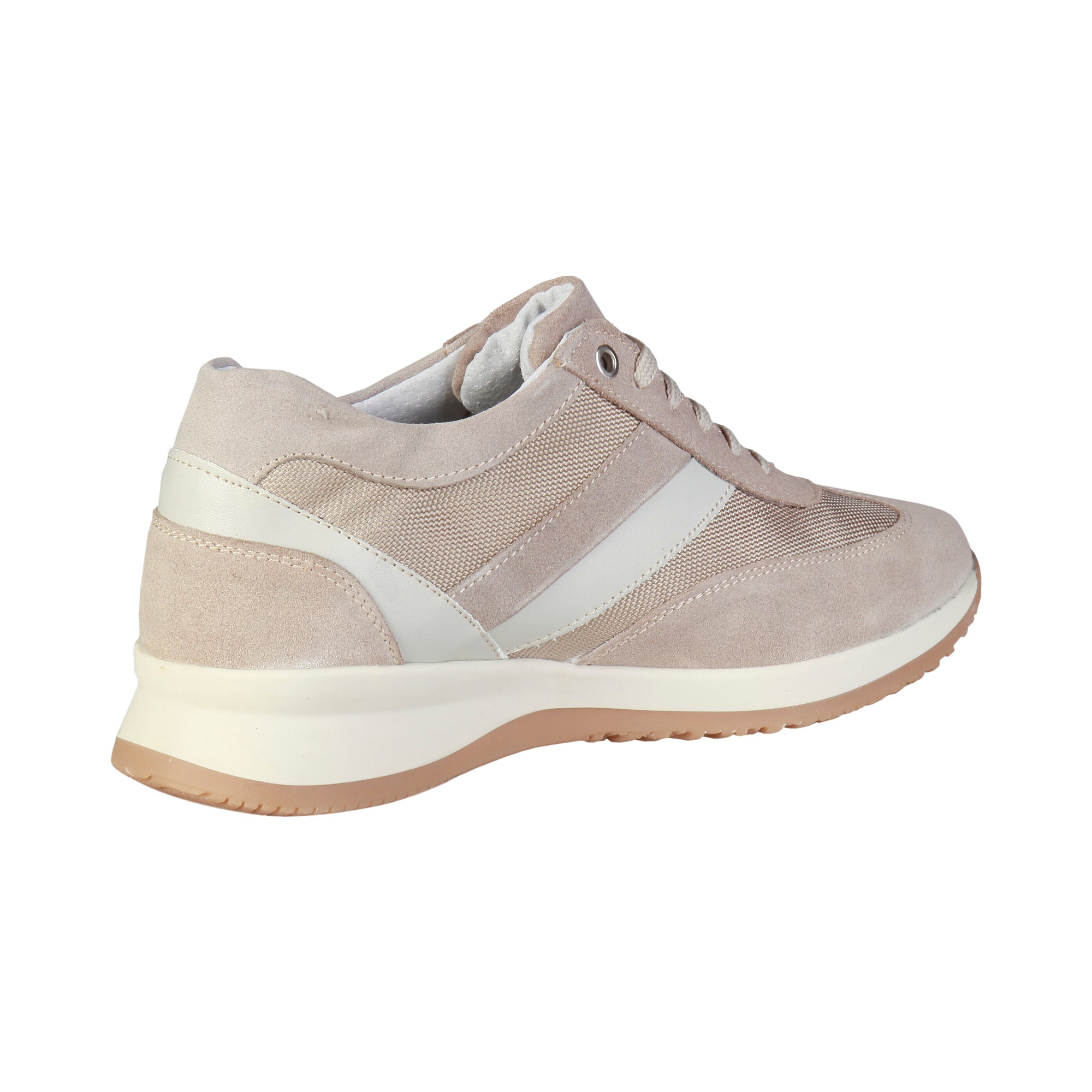 3524-CHAMOIS