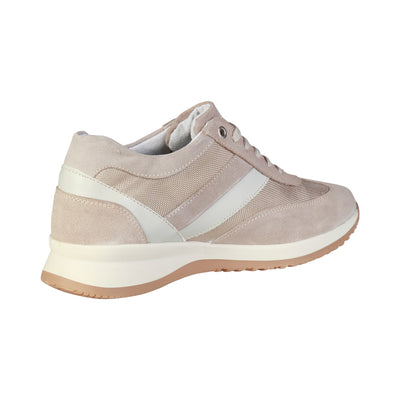 3524-CHAMOIS