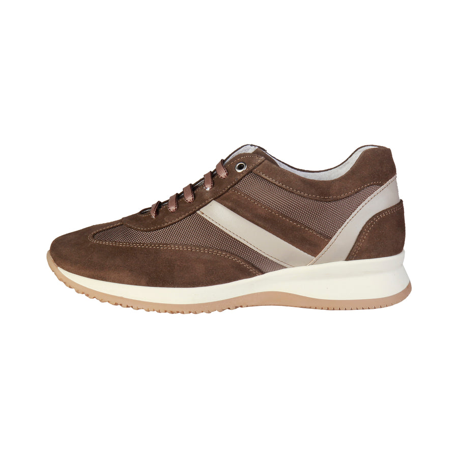 3524-CHAMOIS