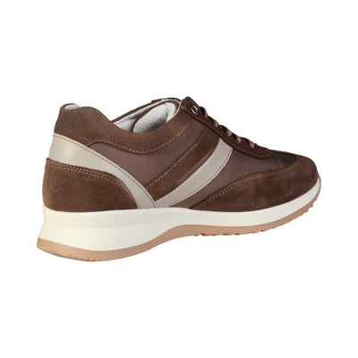 3524-CHAMOIS