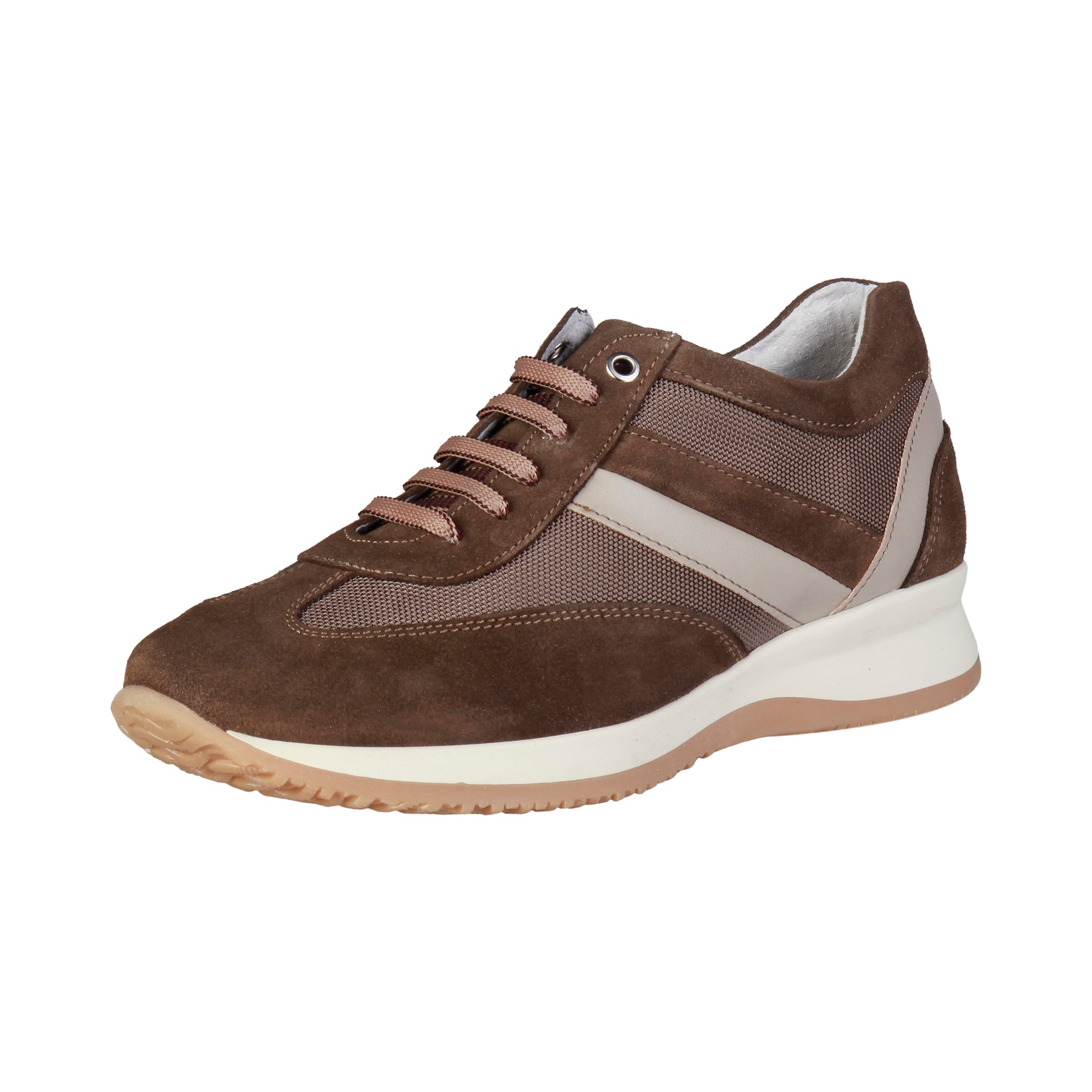 3524-CHAMOIS