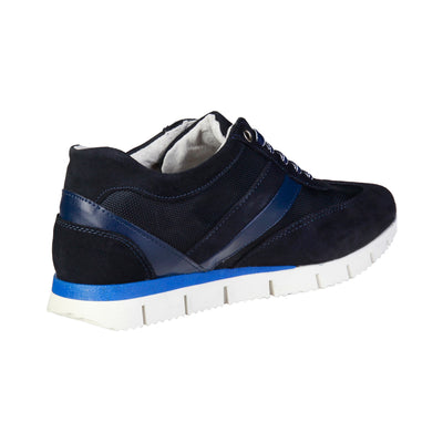 3524-CHAMOIS