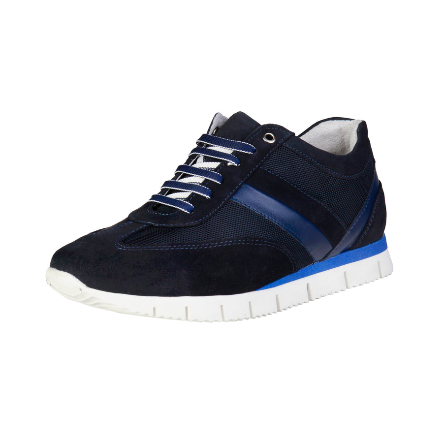 3524-CHAMOIS
