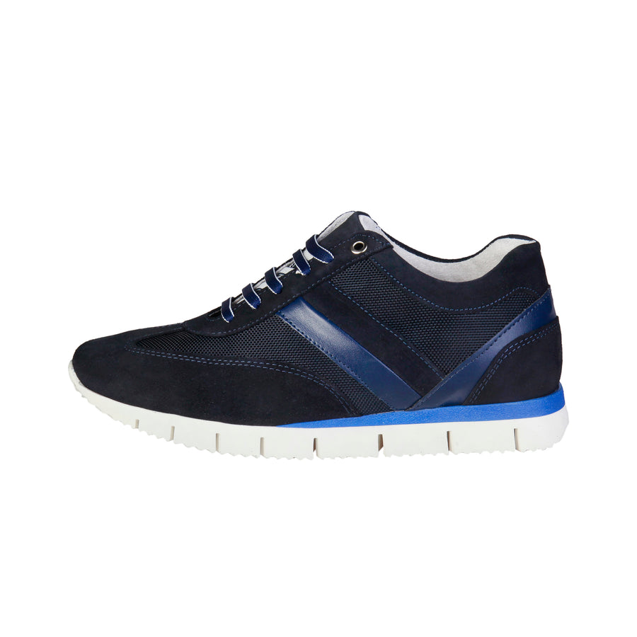 3524-CHAMOIS