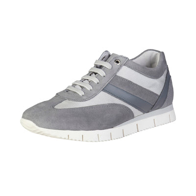 3524-CHAMOIS