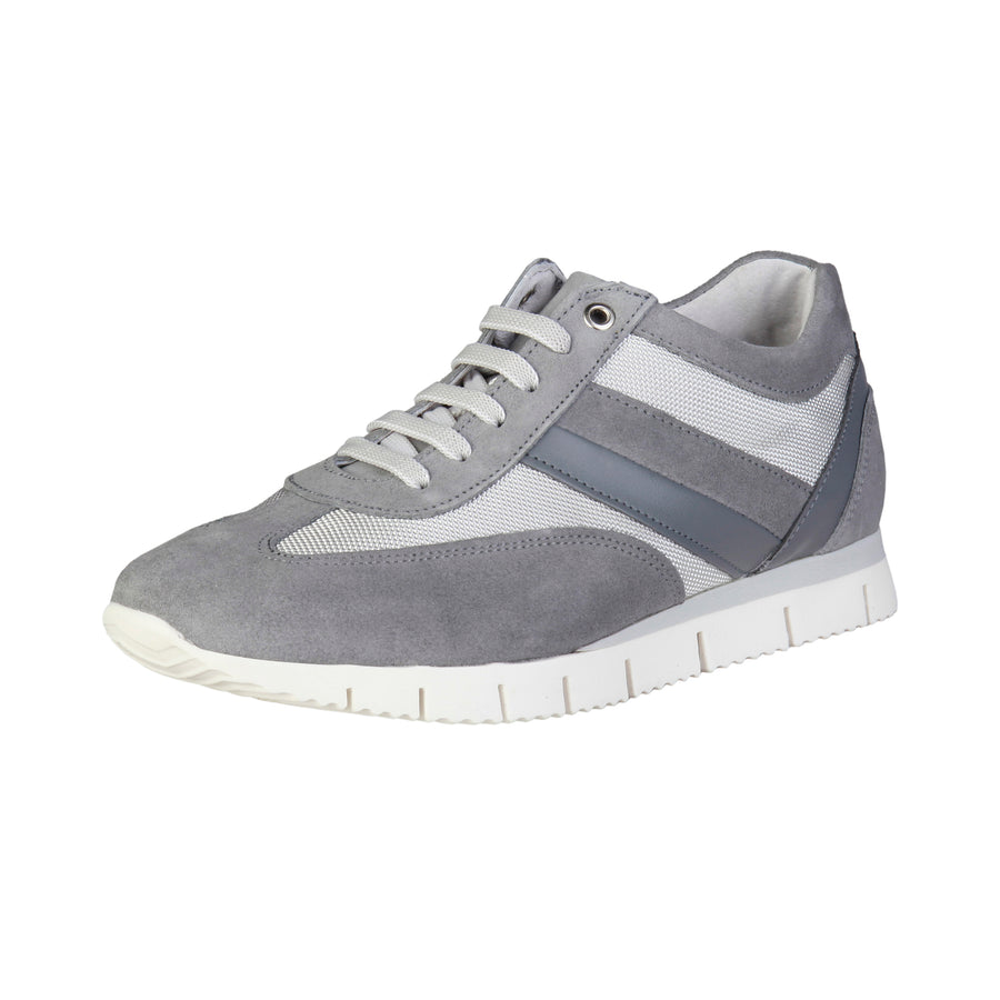 3524-CHAMOIS