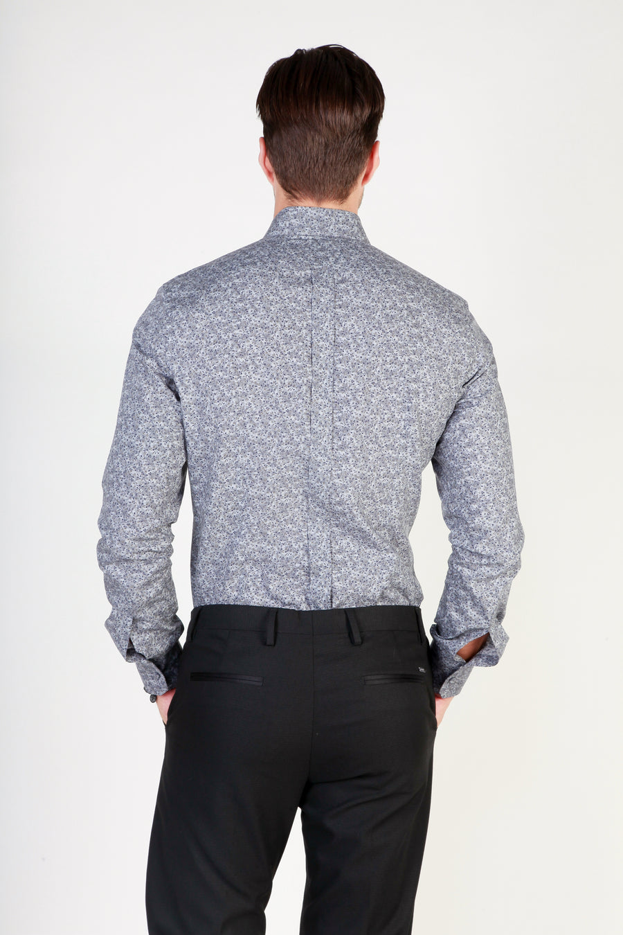 G5CX5T