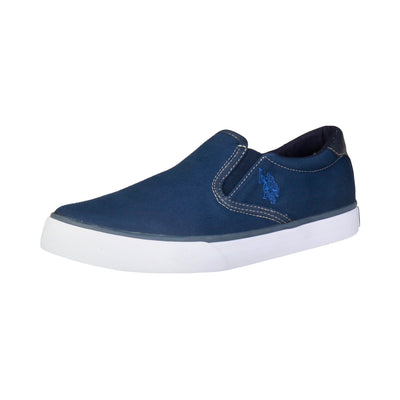 GALAN4154S5_CL9