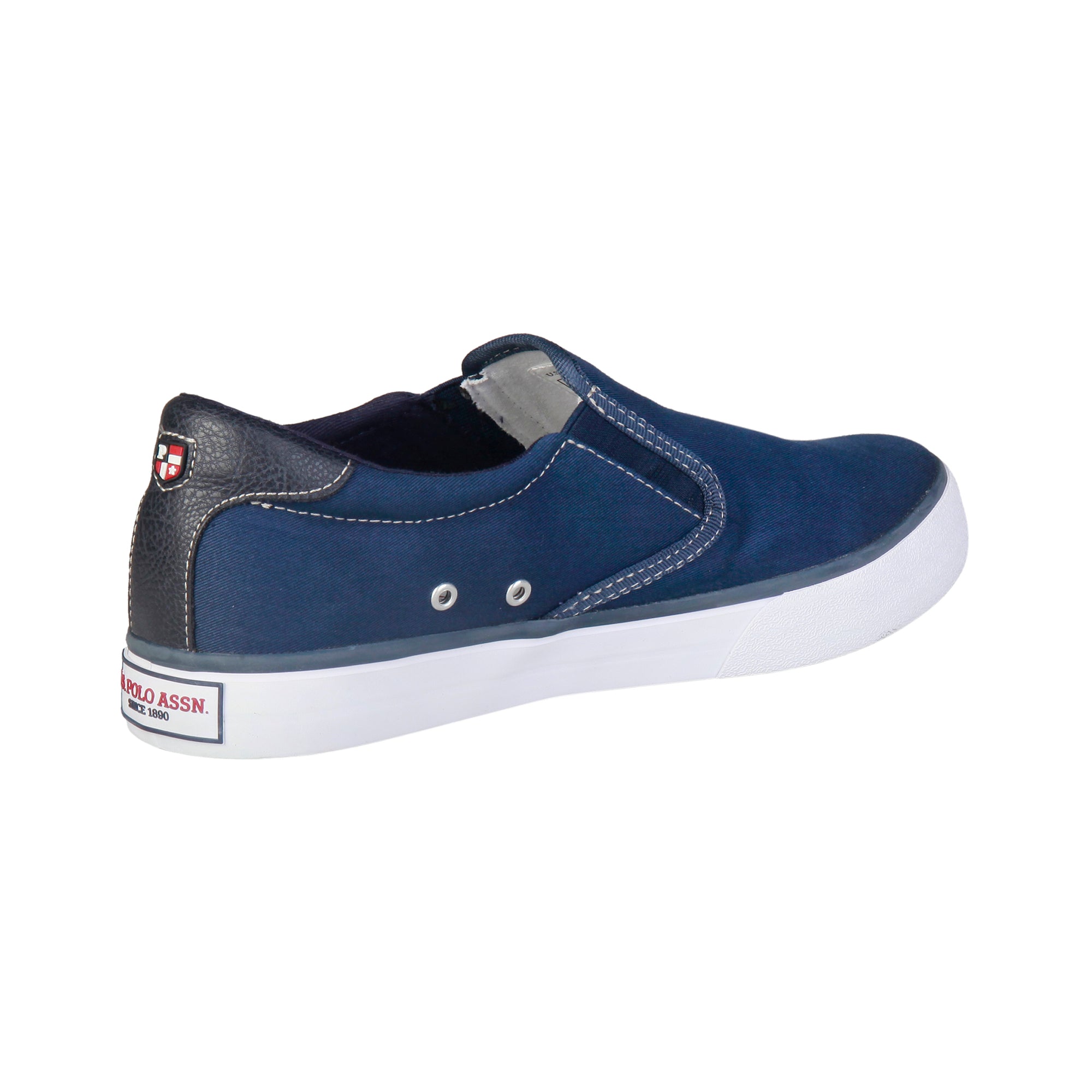 GALAN4154S5_CL9