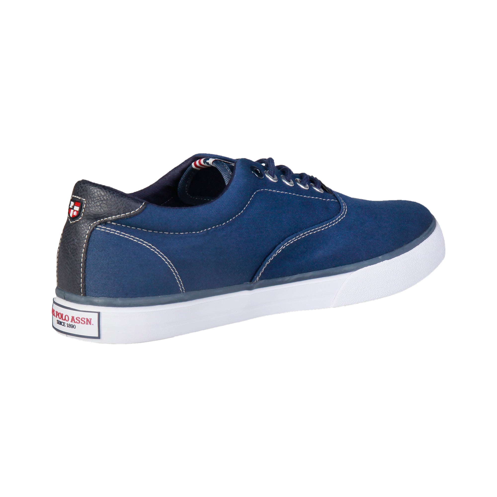GALAN4317S3_CL12