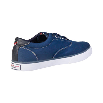 GALAN4317S3_CL12