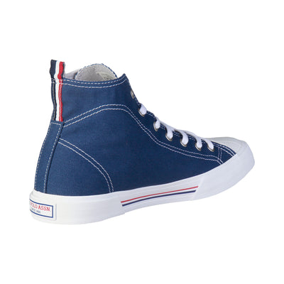GYNN4238S7_T1