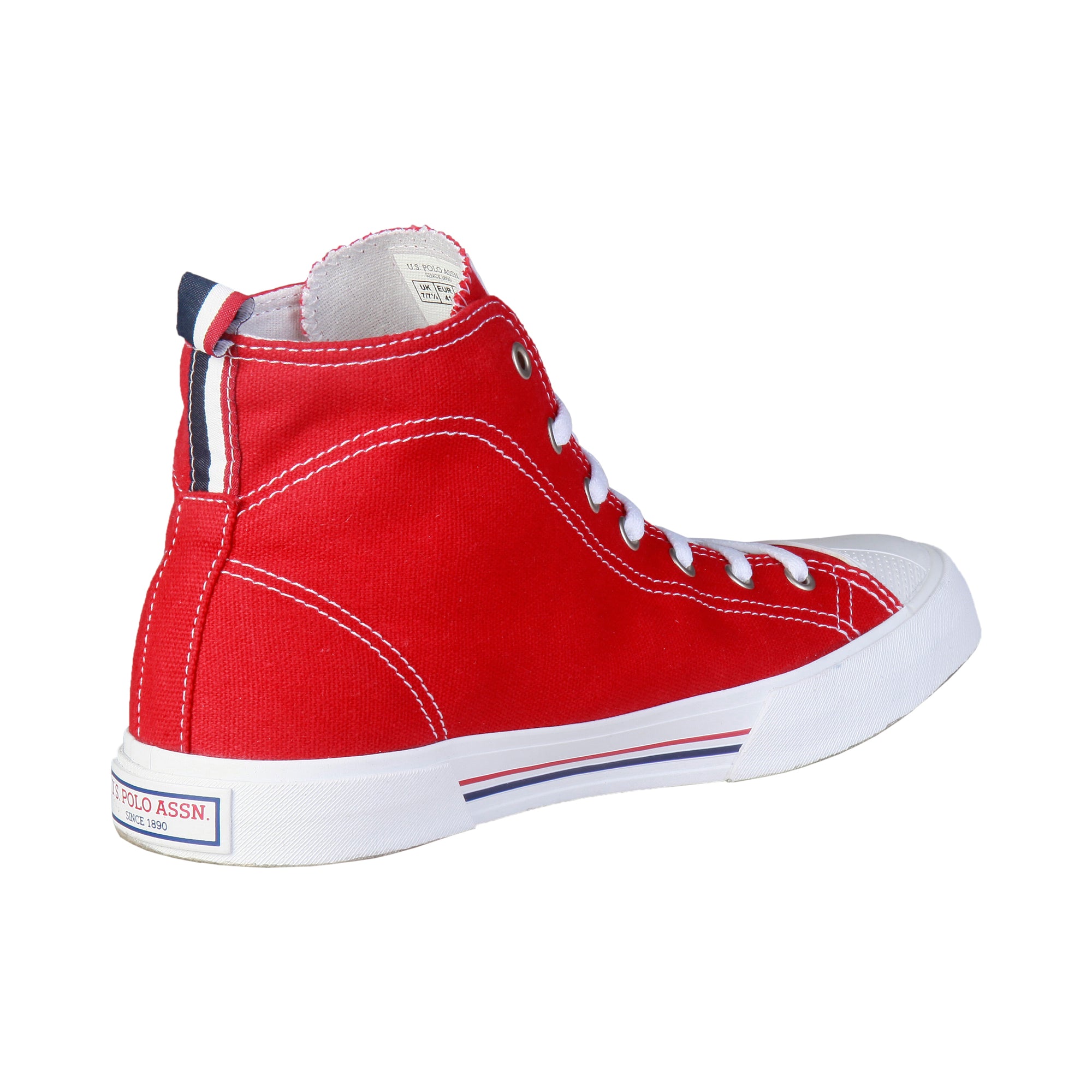 GYNN4238S7_C1