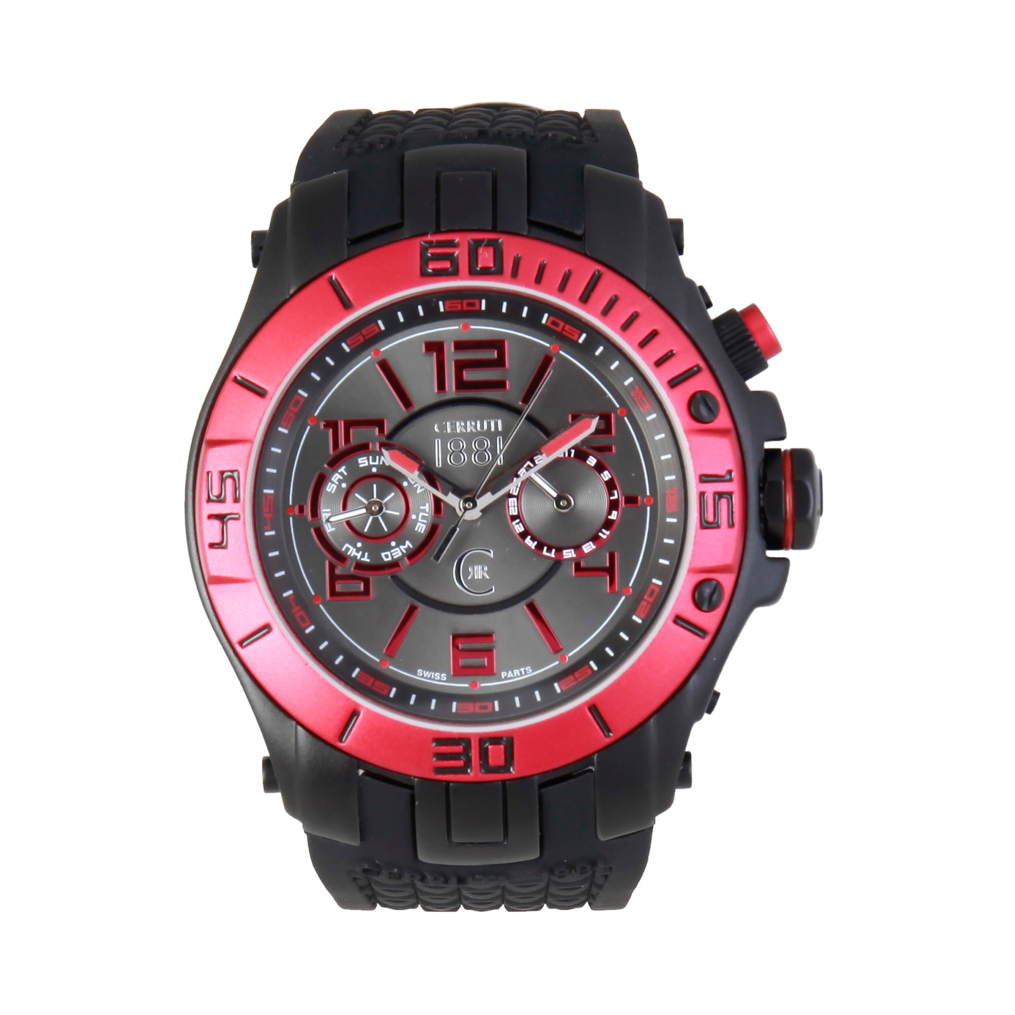 CRA070W