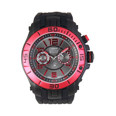 CRA070W