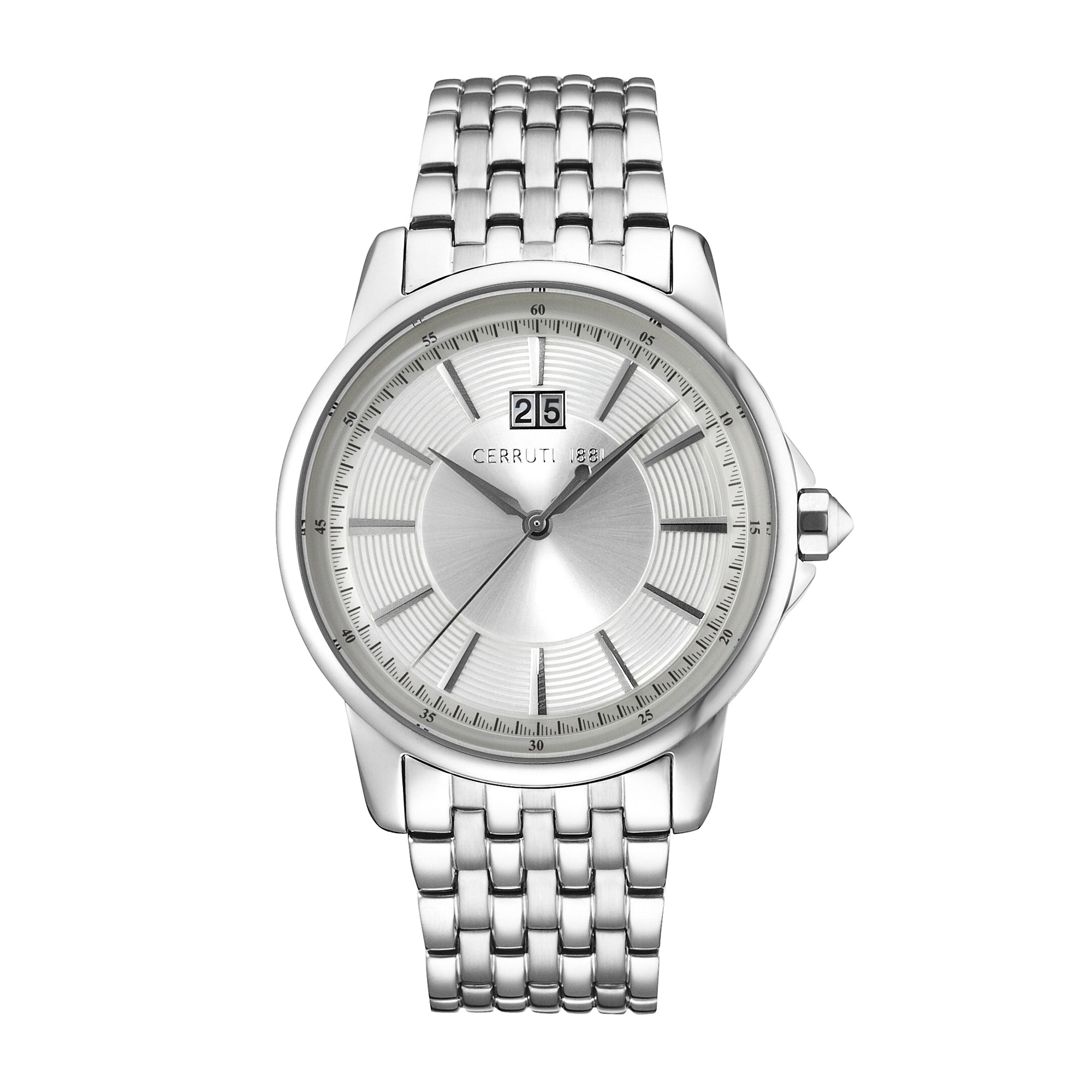 CRA072S
