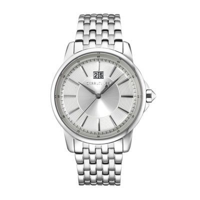 CRA072S