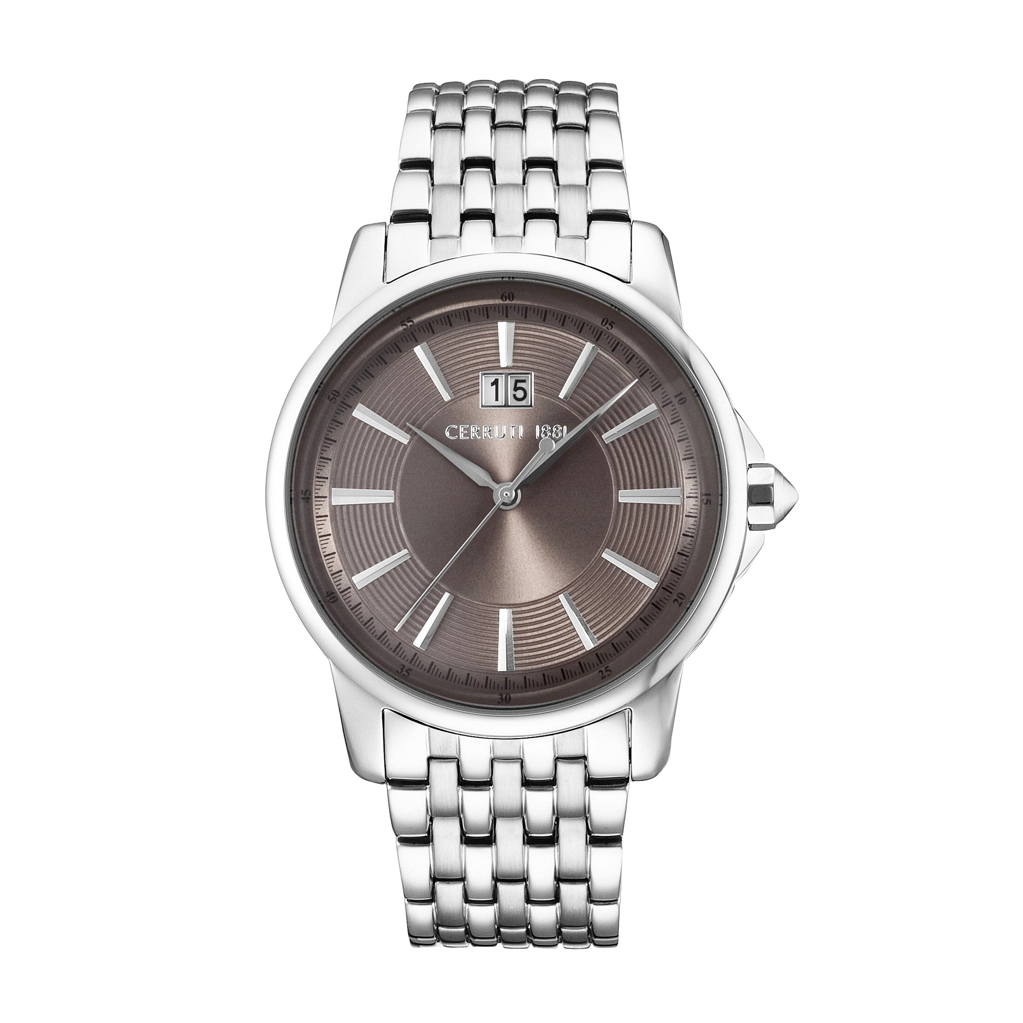 CRA072S