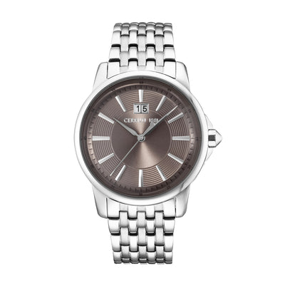 CRA072S