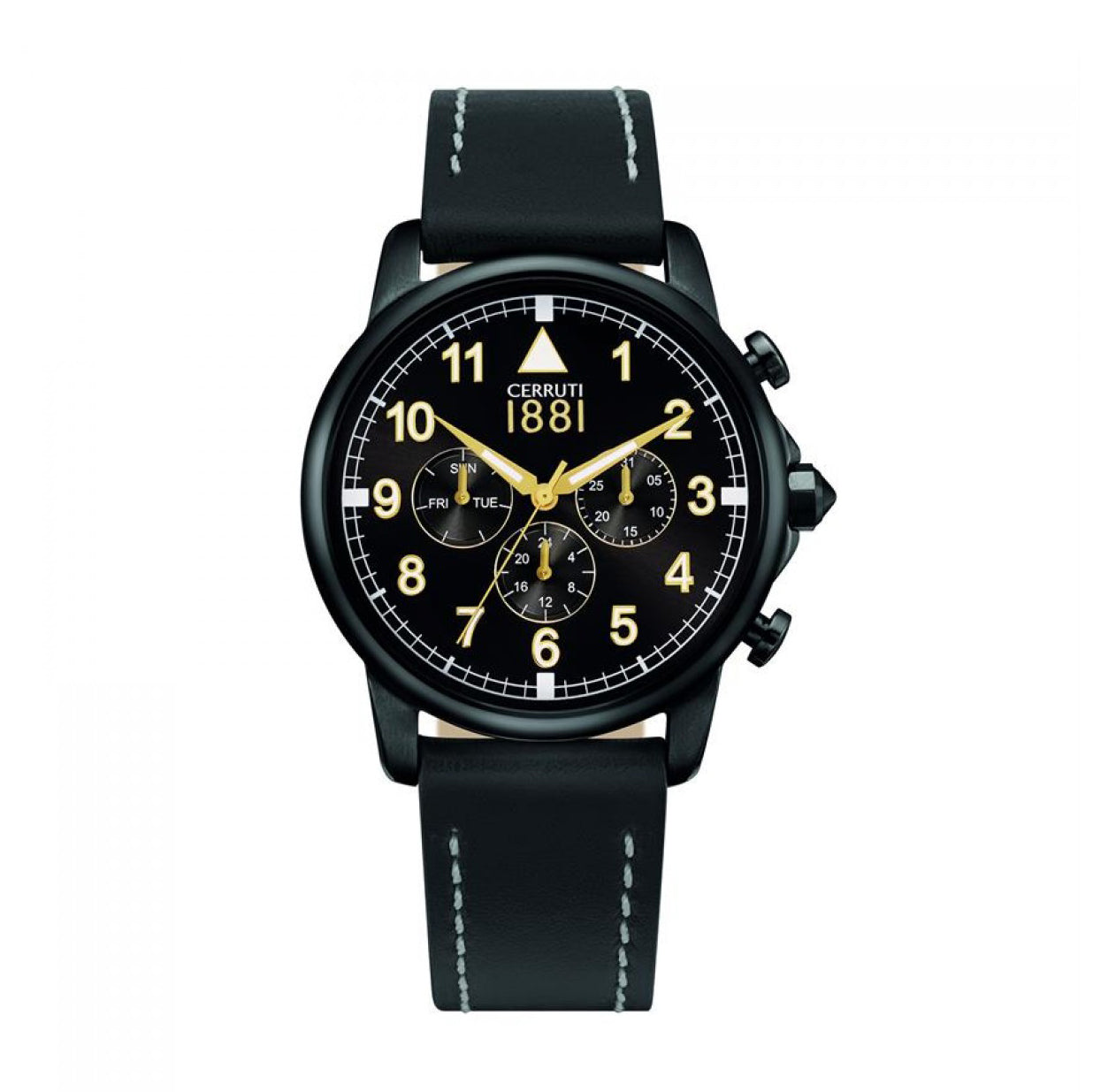 CRA081S