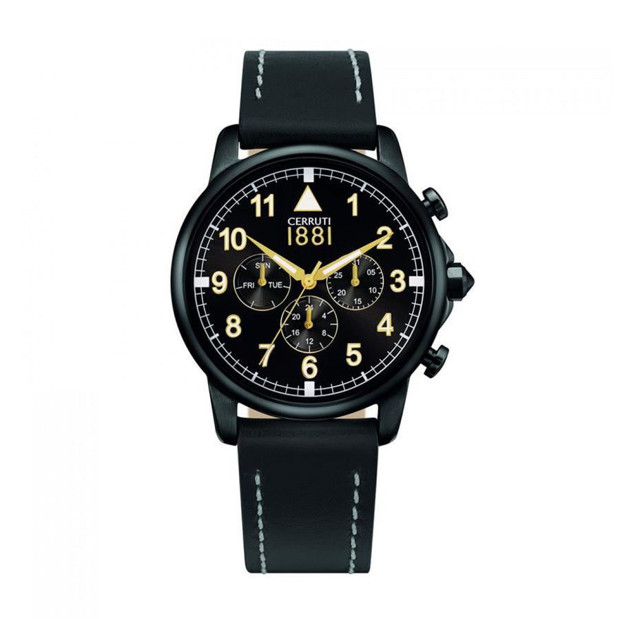 CRA081S