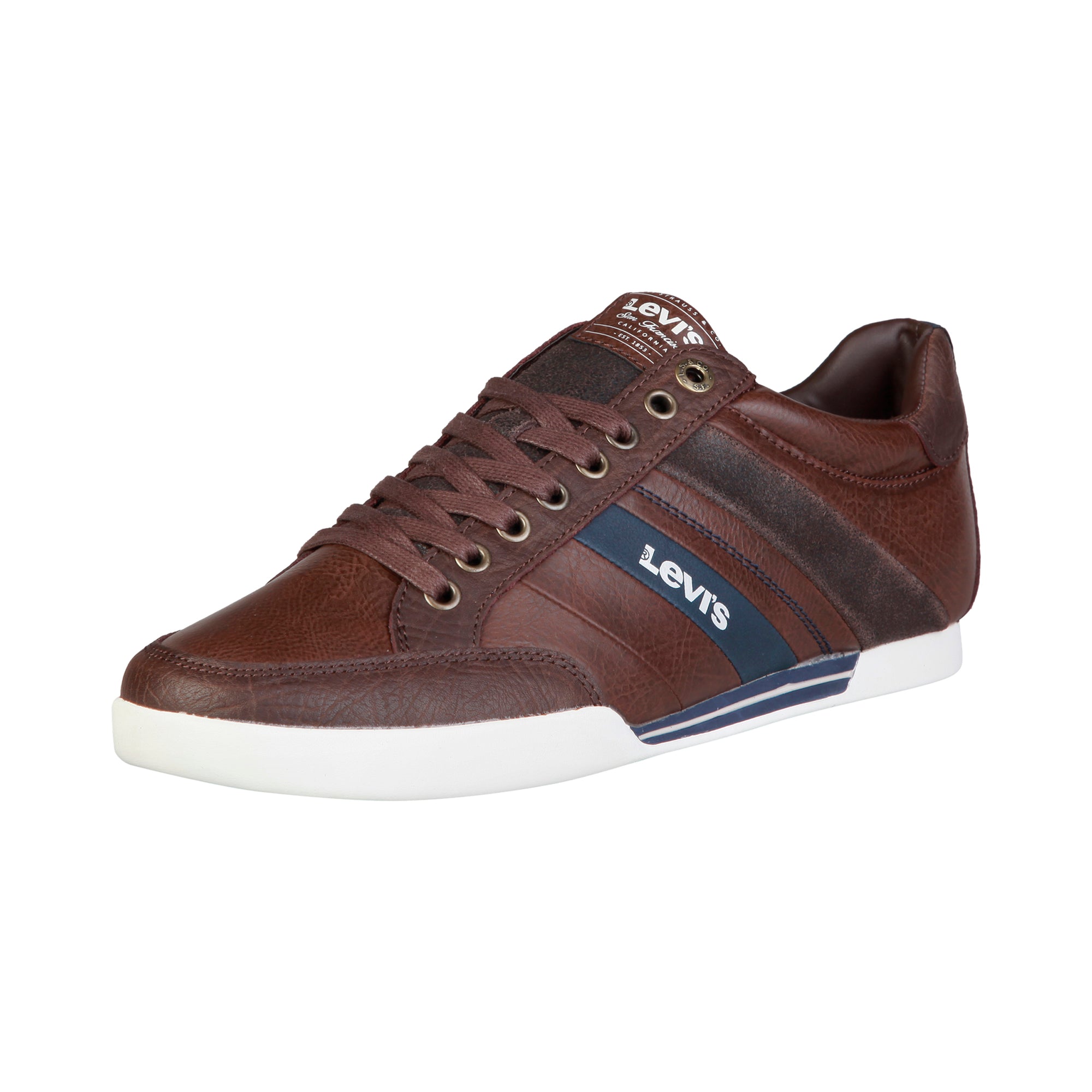 222864_161