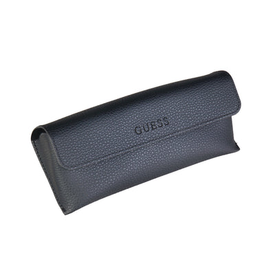 GF5003