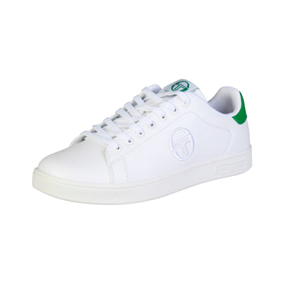 GRANTORINO_724101